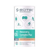 Scitec Nutrition Recovery Complex Plus (0,75 kg)