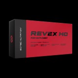 Scitec Nutrition Revex HC (120 kap.)