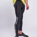 Scitec Nutrition RONAN férfi leggings