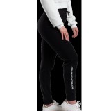 Scitec Nutrition RUBY női melegítő nadrág