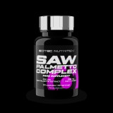 Scitec Nutrition Saw Palmetto Complex (60 kap.)