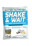 Scitec Nutrition Shake & Wait (55 gr.)