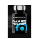 Scitec Nutrition Shark Cartilage (75 kap.)