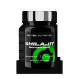 Scitec Nutrition Shilajit (60 kap.)