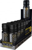 Scitec Nutrition Shot L-Carnitine 3000 Box (12x60ml)