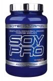 Scitec Nutrition Soy Pro (0,91 kg)