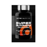 Scitec Nutrition Super Guarana (100 tab.)