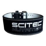 Scitec Nutrition Super Powerlifter öv