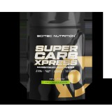Scitec Nutrition SuperCarb Xpress (1 kg)