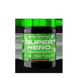 Scitec Nutrition Superhero (285 gr.)