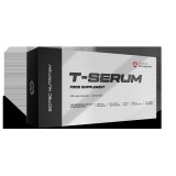 Scitec Nutrition T-Serum (120 kap.)