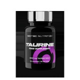 Scitec Nutrition Taurine (90 kap.)