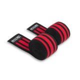 Scitec Nutrition Térdbandázs (pár)