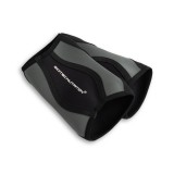 Scitec Nutrition Térdvédő (pár)