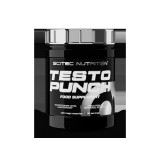 Scitec Nutrition Testo Punch (120 kap.)