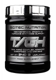 Scitec Nutrition TGH (240 gr.)