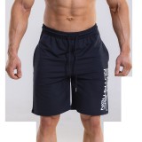 Scitec Nutrition THOMAS Férfi sort