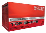 Scitec Nutrition Top Shape (180 kap.)