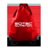 Scitec Nutrition Tornazsák