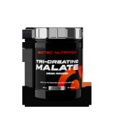 Scitec Nutrition Tri-Creatine Malate (300 gr.)