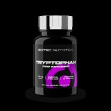 Scitec Nutrition Tryptophan (60 kap.)