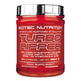 Scitec Nutrition Turbo Ripper (200 kap.)