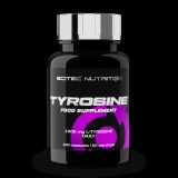 Scitec Nutrition Tyrosine (100 kap.)