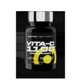 Scitec Nutrition Vitamin C-1100 (100 kap.)