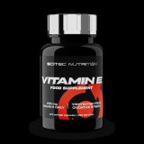 Scitec Nutrition Vitamin E (100 g.k.)