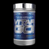 Scitec Nutrition VitarGO! (0,9 kg)