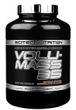 Scitec Nutrition Volumass 35 (2,95 kg)