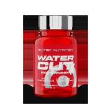 Scitec Nutrition Water Cut (100 kap.)