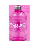Scitec Nutrition Water Jug 1.3 L