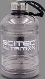 Scitec Nutrition Water Jug 1.89 L