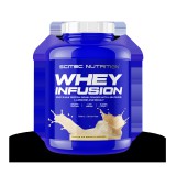 Scitec Nutrition Whey Infusion (2 kg)
