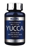 Scitec Nutrition Yucca (100 kap.)