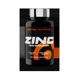 Scitec Nutrition Zinc (100 tab.)