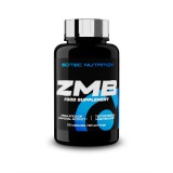 Scitec Nutrition ZMB (60 kap.)