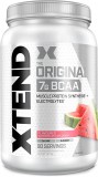 Scivation Xtend (1260 gr.)