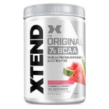 Scivation Xtend (420 gr.)
