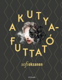 Scolar Kiadó A kutyafuttató*