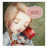 Scolar Kiadó An Leysen: Diótörő