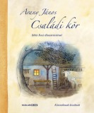 Scolar Kiadó Arany János: Családi kör - könyv