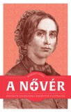 Scolar Kiadó Berényi Anna: A nővér – Kossuth Zsuzsanna regényes életrajza - könyv