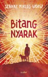 Scolar Kiadó Bitang nyarak