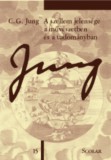 Scolar Kiadó Carl Gustav Jung: A szellem jelensége a művészetben és a tudományban - könyv