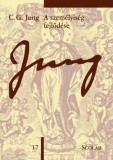 Scolar Kiadó Carl Gustav Jung: A személyiség fejlődése (ÖM 17. kötet) - könyv