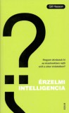 Scolar Kiadó Gill Hasson: Érzelmi intelligencia - könyv