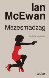 Scolar Kiadó Ian McEwan: Mézesmadzag - könyv