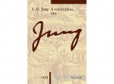 Scolar Kiadó Kft C. G. Jung - A szimbolikus élet (ÖM 18/II)
